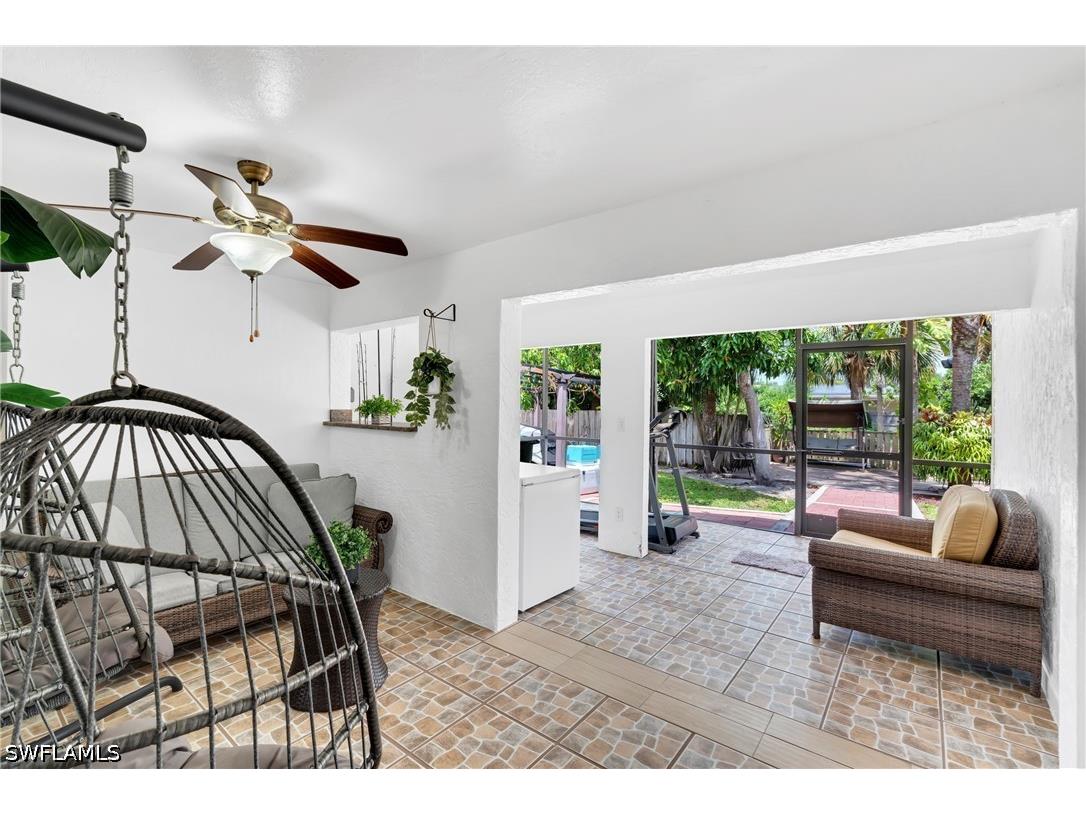 4587 25th Court SW Naples FL 34116 226018581 image35
