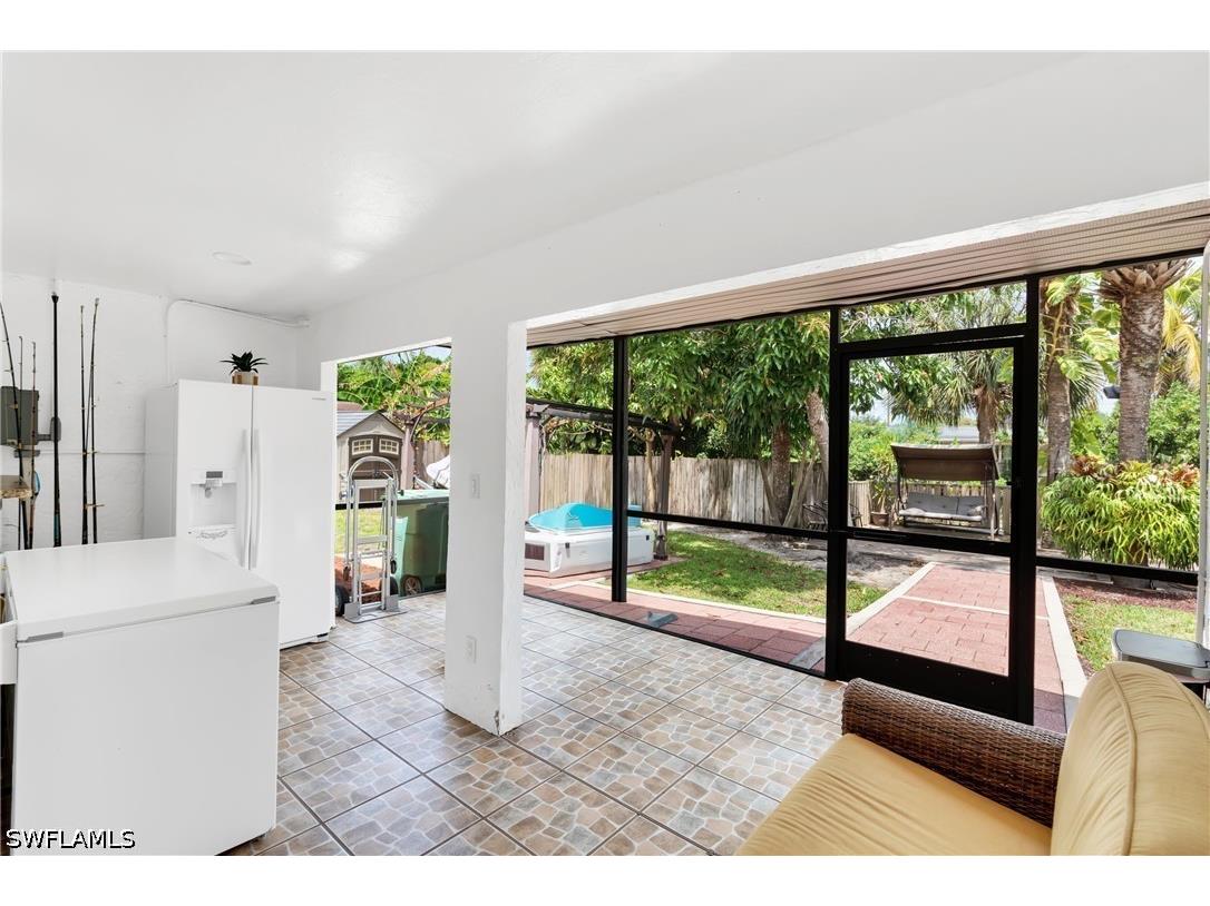 4587 25th Court SW Naples FL 34116 226018581 image36