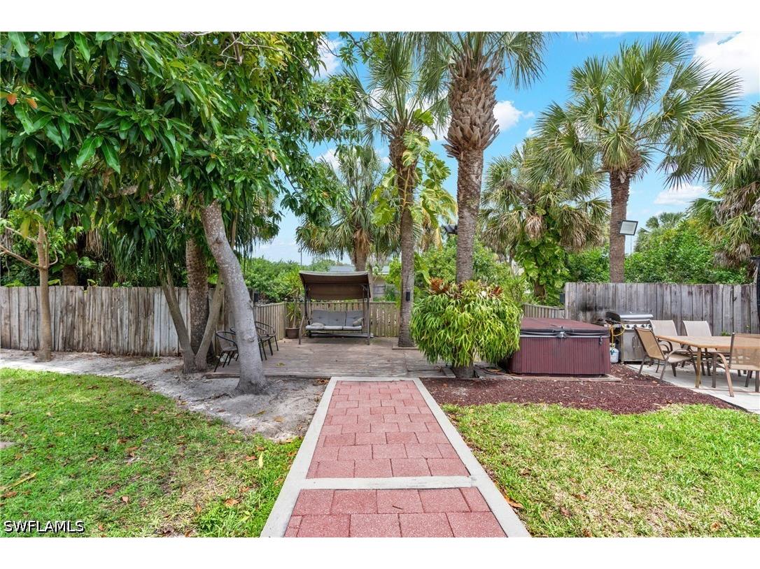 4587 25th Court SW Naples FL 34116 226018581 image37