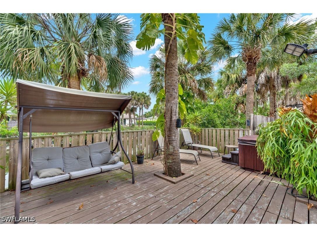 4587 25th Court SW Naples FL 34116 226018581 image38