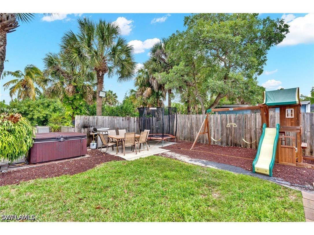 4587 25th Court SW Naples FL 34116 226018581 image39