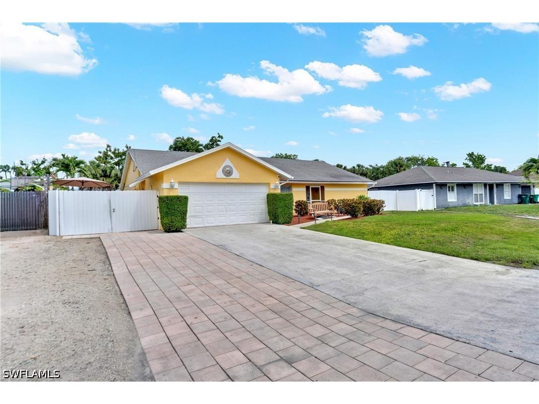 4587 25th Court SW Naples FL 34116 226018581 image4