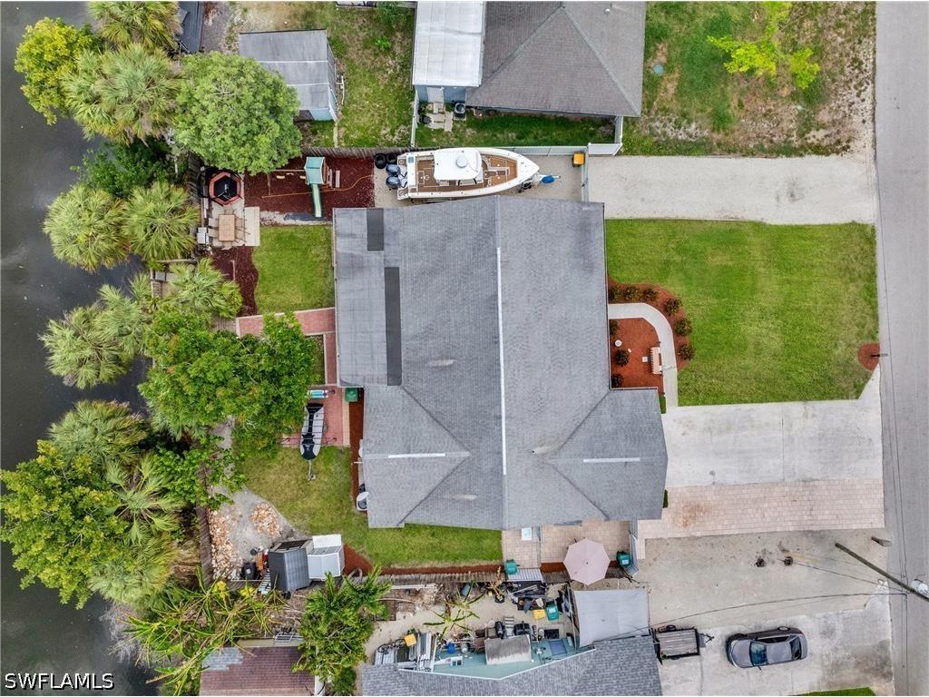 4587 25th Court SW Naples FL 34116 226018581 image41