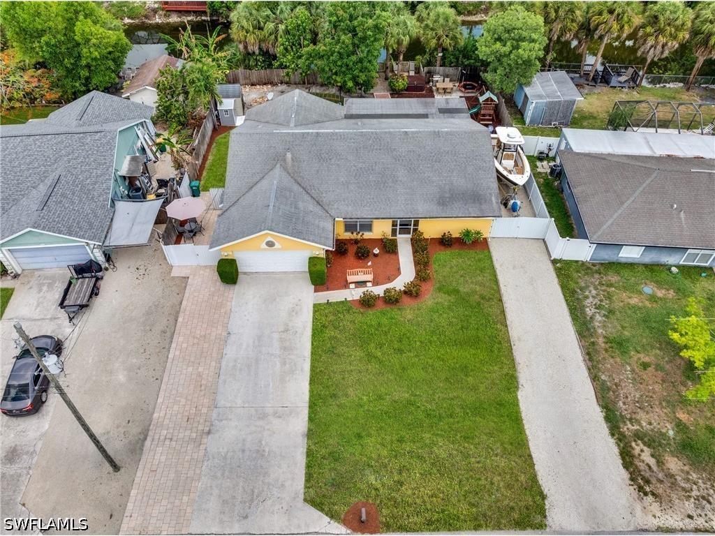 4587 25th Court SW Naples FL 34116 226018581 image42