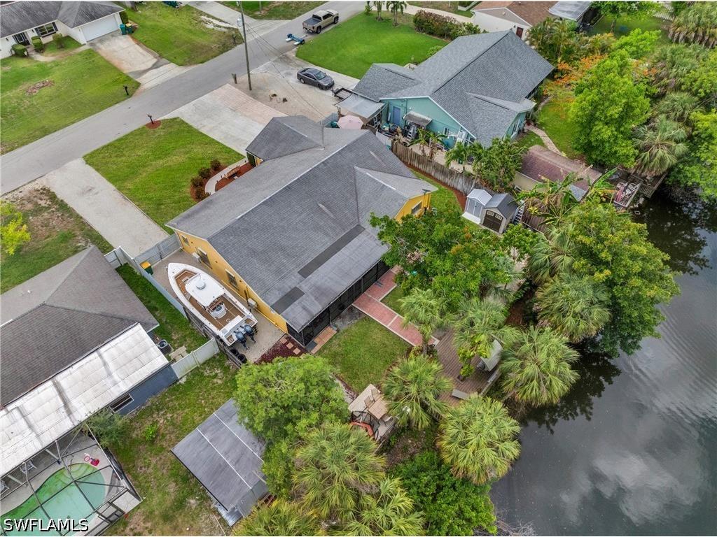4587 25th Court SW Naples FL 34116 226018581 image43