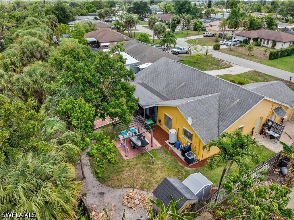 4587 25th Court SW Naples FL 34116 226018581 image44