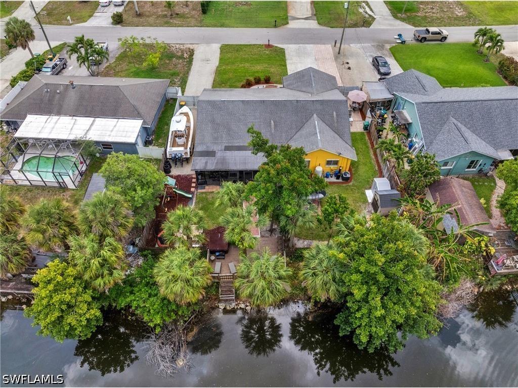 4587 25th Court SW Naples FL 34116 226018581 image45