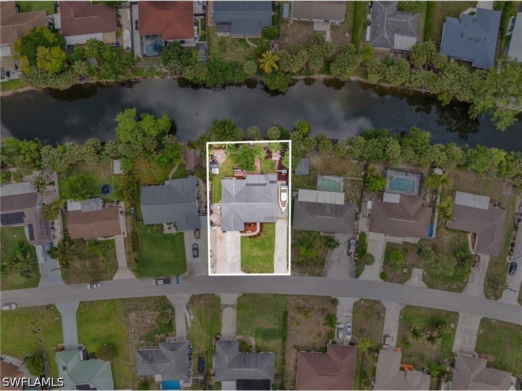 4587 25th Court SW Naples FL 34116 226018581 image46