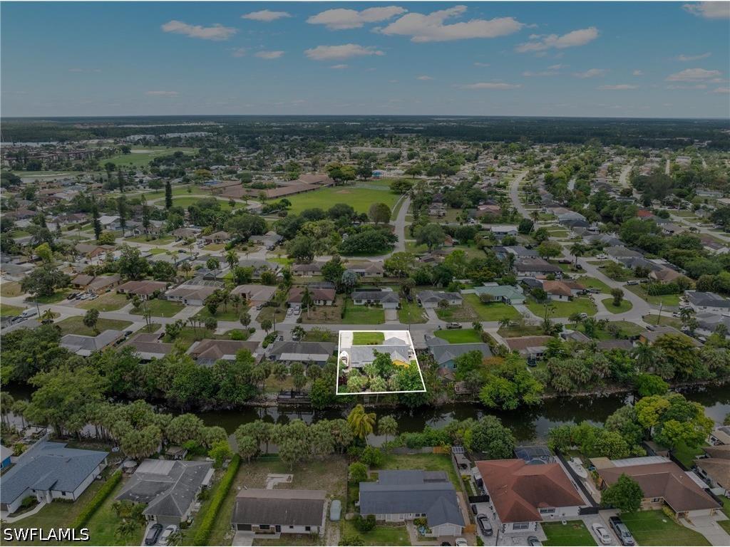 4587 25th Court SW Naples FL 34116 226018581 image47