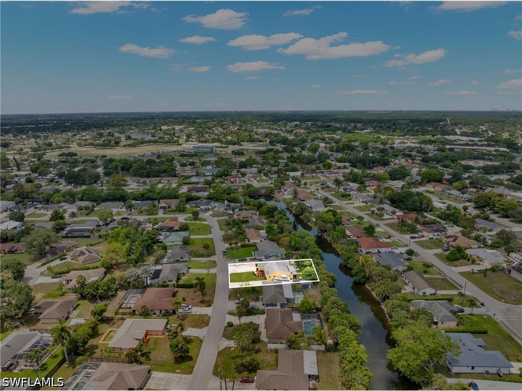 4587 25th Court SW Naples FL 34116 226018581 image48