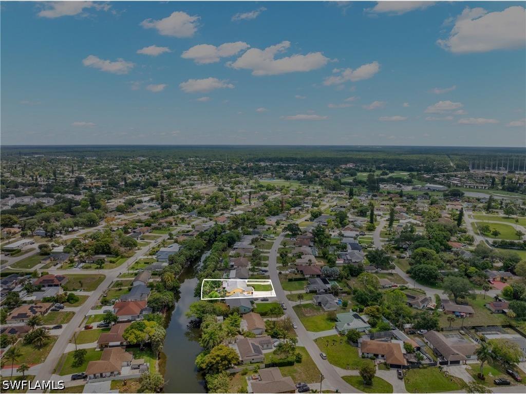 4587 25th Court SW Naples FL 34116 226018581 image49