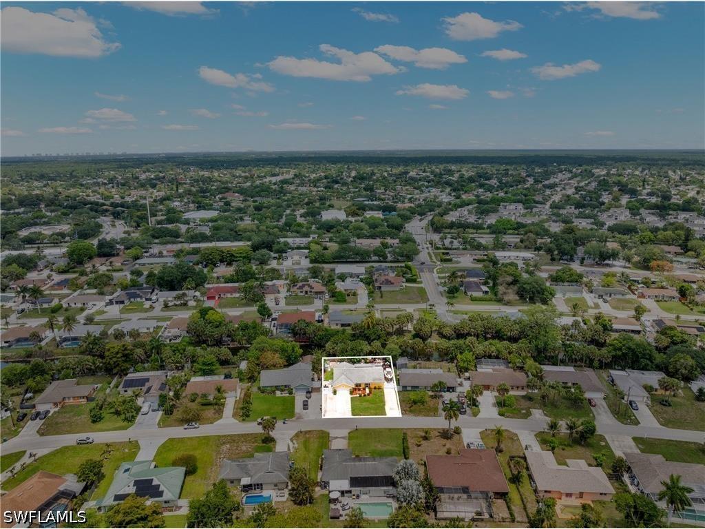4587 25th Court SW Naples FL 34116 226018581 image50