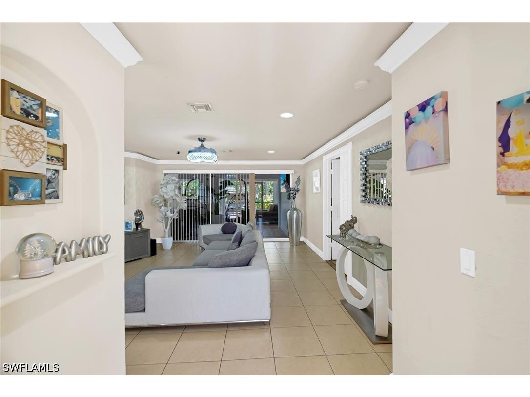 4587 25th Court SW Naples FL 34116 226018581 image6