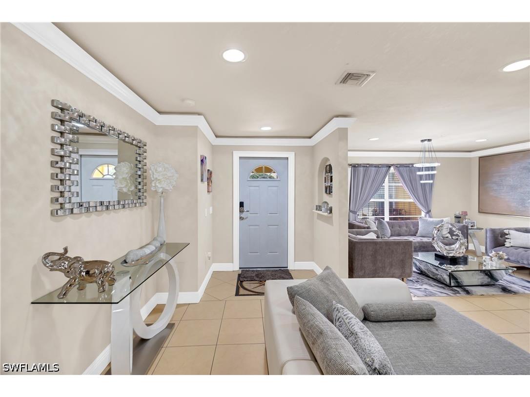 4587 25th Court SW Naples FL 34116 226018581 image7
