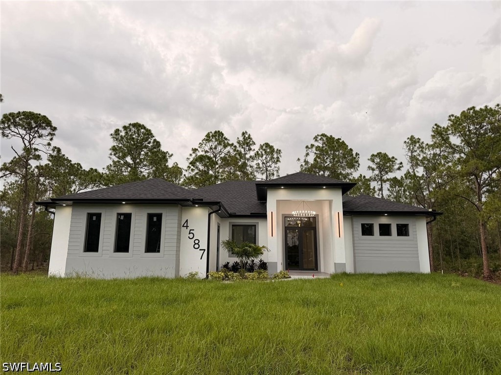 4587 45th Avenue NE Naples FL 34120 226025899 image1