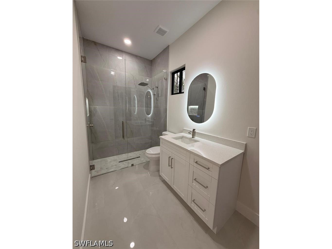 4587 45th Avenue NE Naples FL 34120 226025899 image13