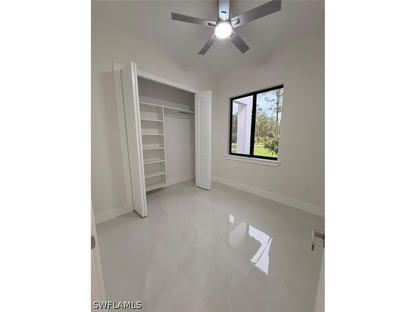 4587 45th Avenue NE Naples FL 34120 226025899 image14