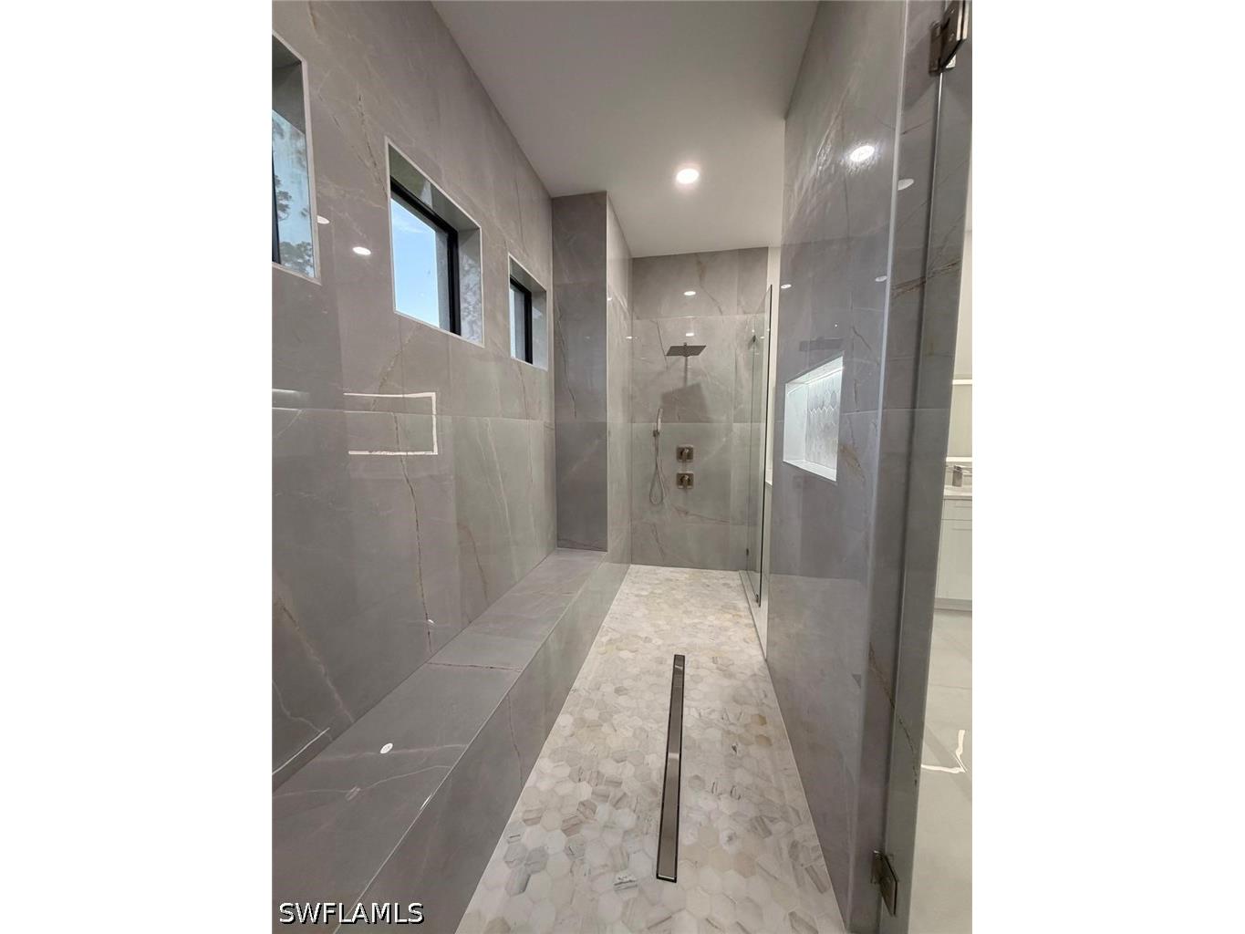 4587 45th Avenue NE Naples FL 34120 226025899 image16