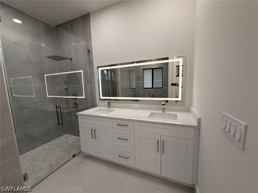 4587 45th Avenue NE Naples FL 34120 226025899 image19