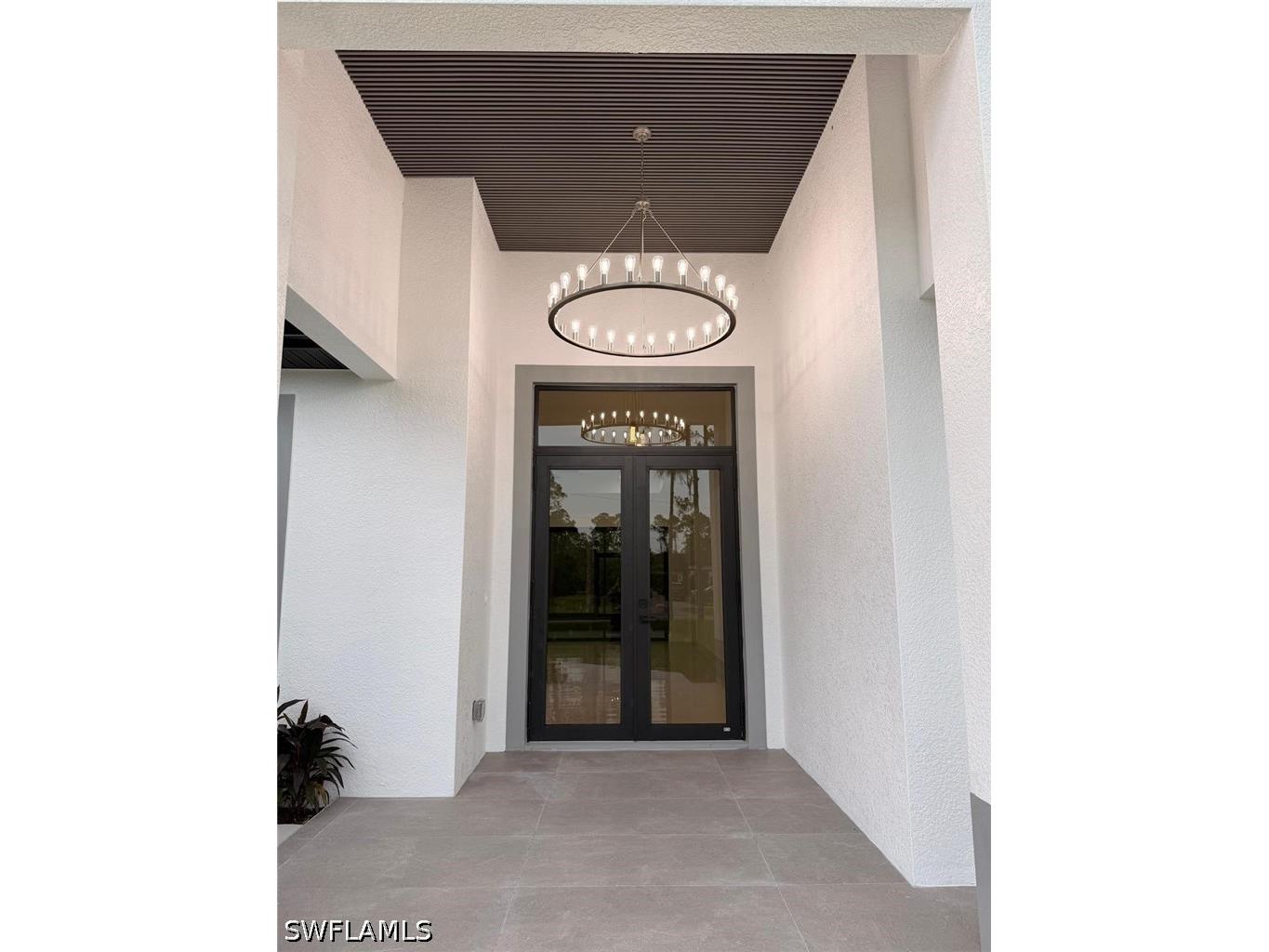 4587 45th Avenue NE Naples FL 34120 226025899 image2