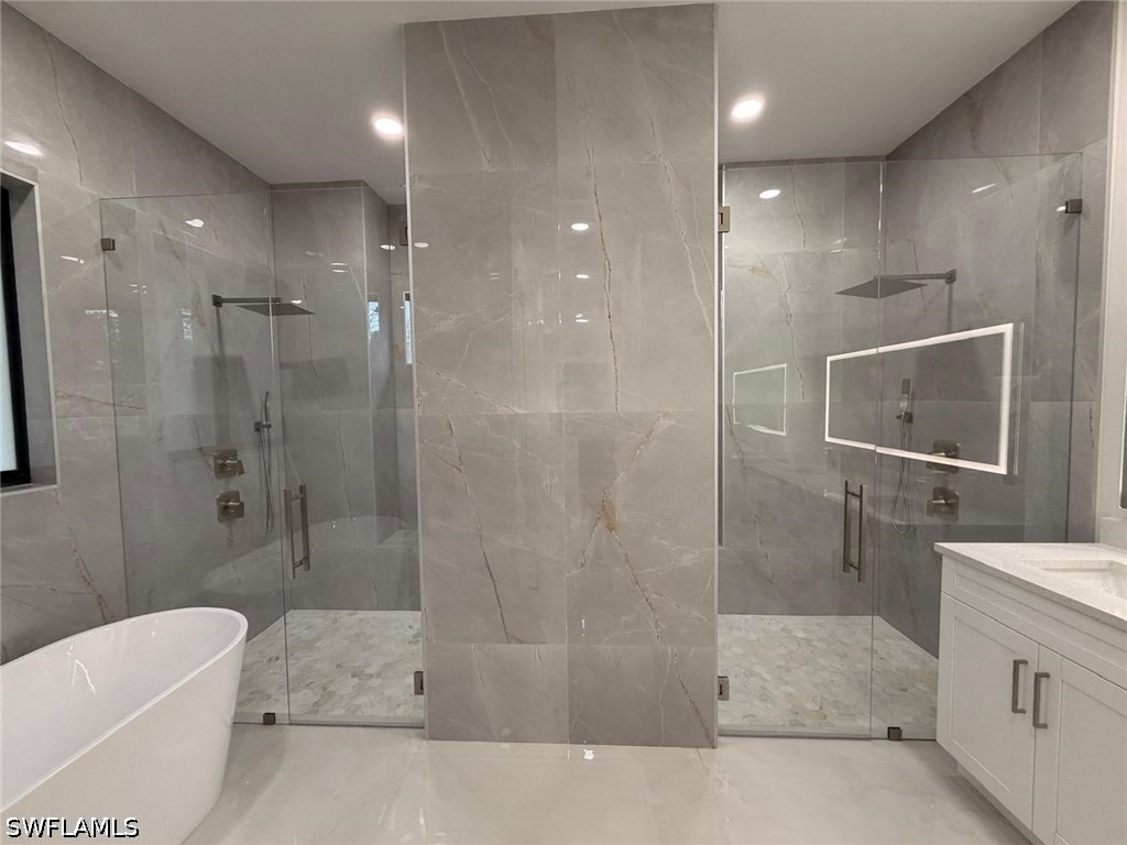 4587 45th Avenue NE Naples FL 34120 226025899 image20