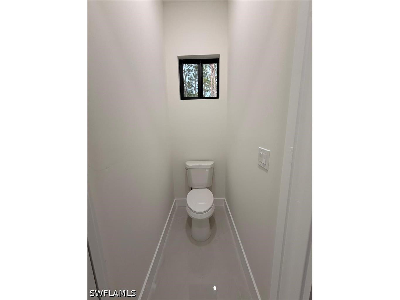 4587 45th Avenue NE Naples FL 34120 226025899 image22
