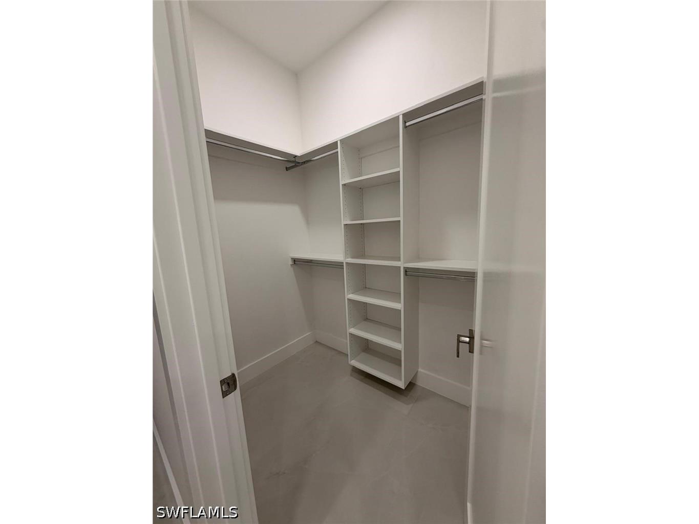 4587 45th Avenue NE Naples FL 34120 226025899 image23