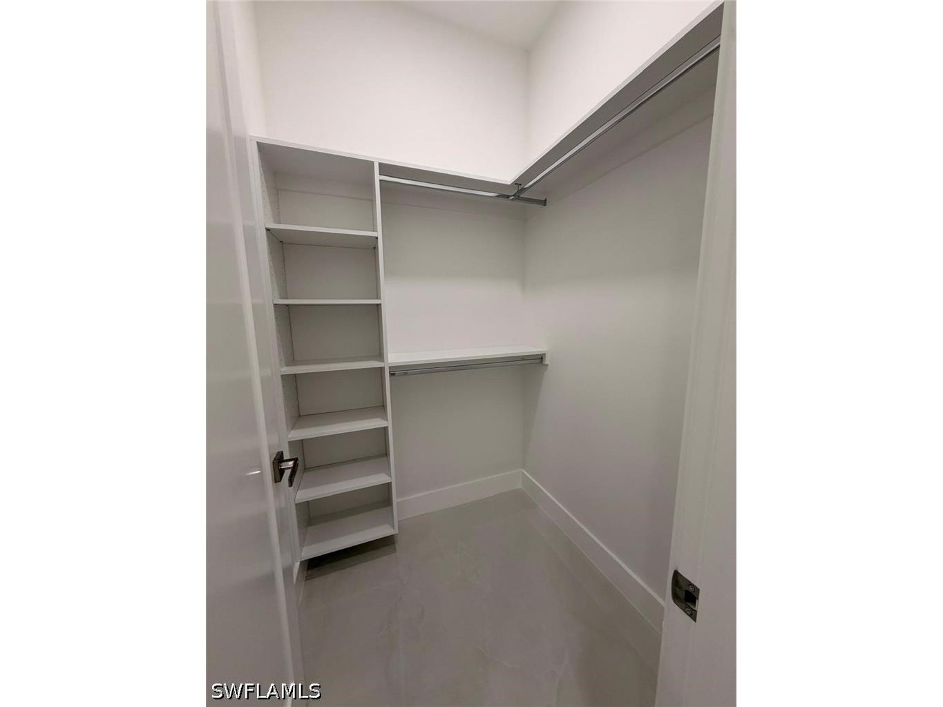 4587 45th Avenue NE Naples FL 34120 226025899 image24