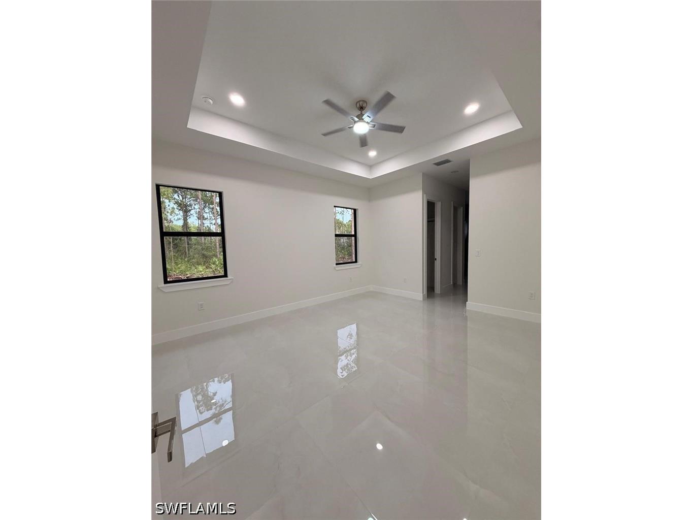 4587 45th Avenue NE Naples FL 34120 226025899 image25
