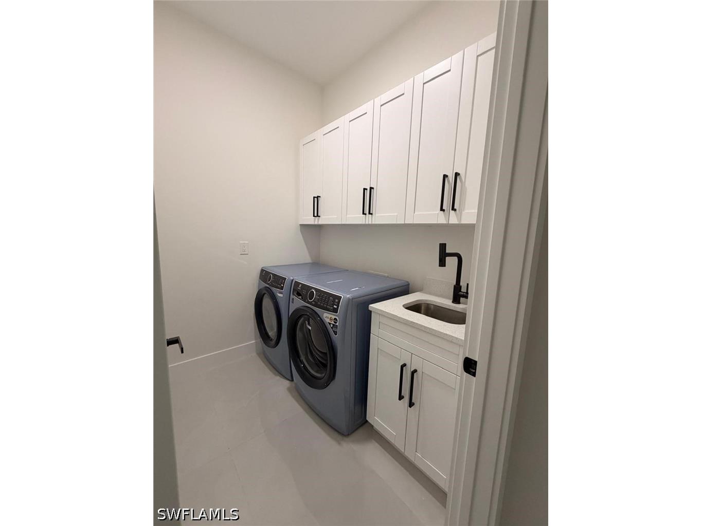 4587 45th Avenue NE Naples FL 34120 226025899 image26