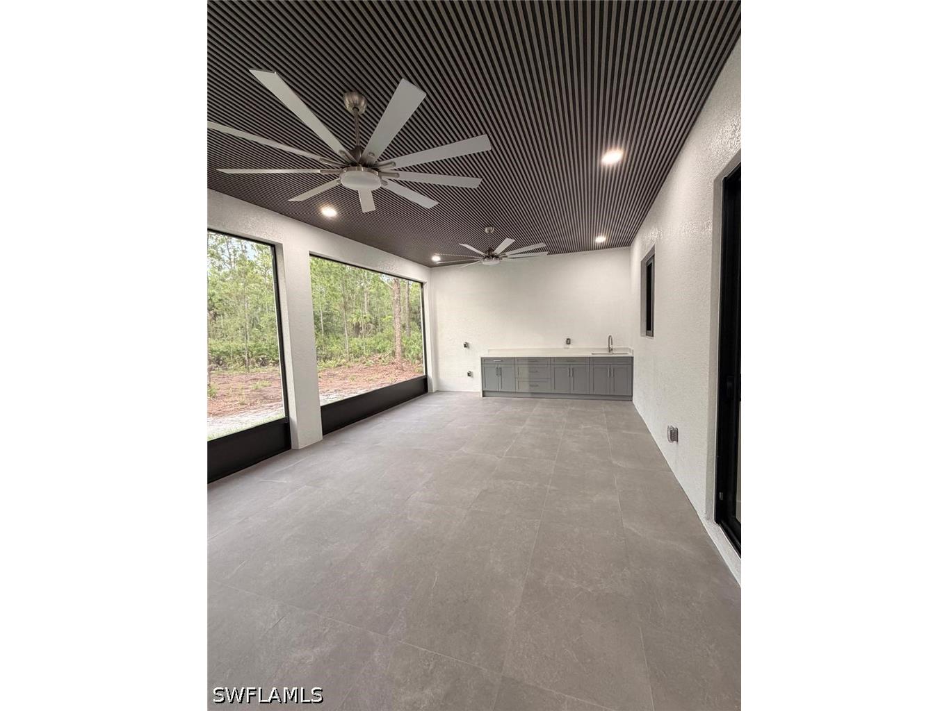 4587 45th Avenue NE Naples FL 34120 226025899 image27