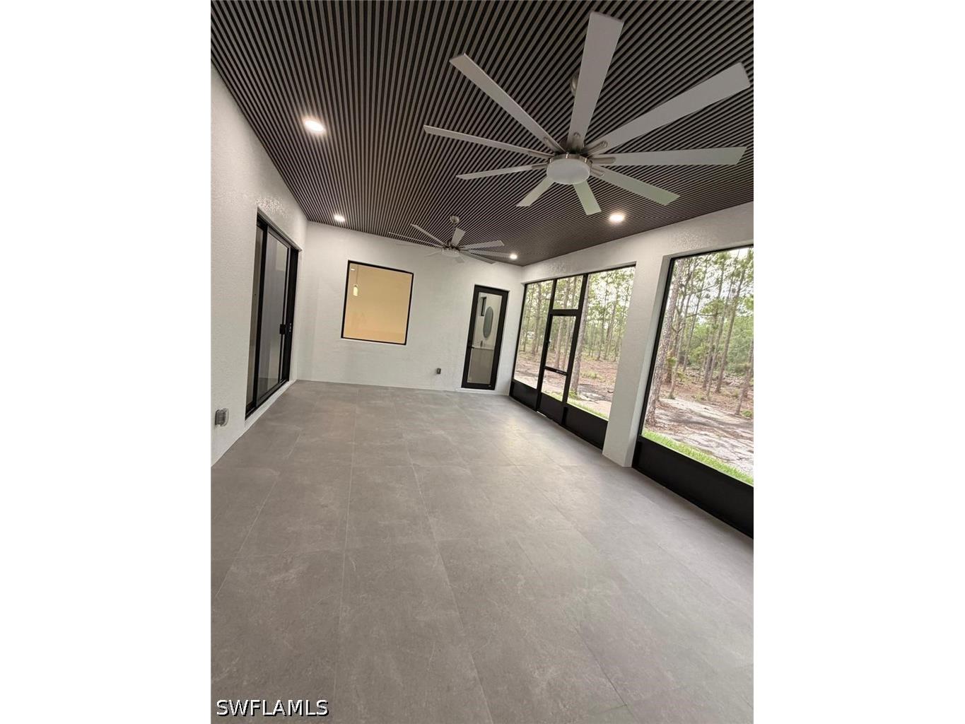 4587 45th Avenue NE Naples FL 34120 226025899 image28