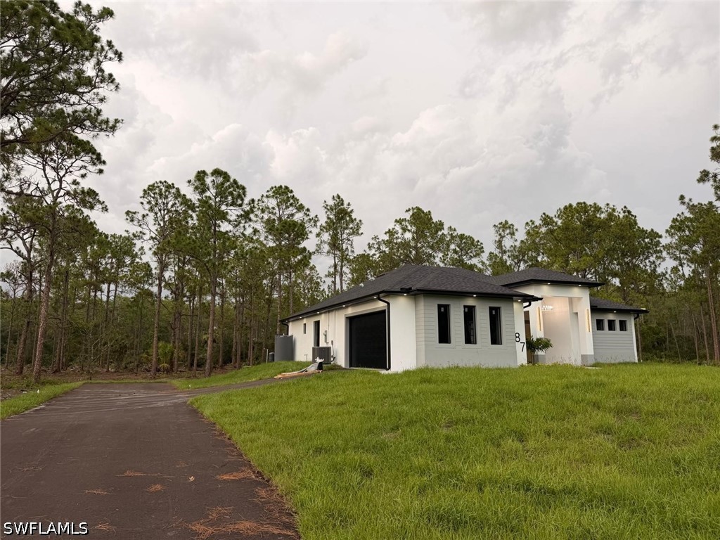 4587 45th Avenue NE Naples FL 34120 226025899 image29
