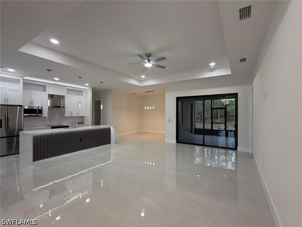 4587 45th Avenue NE Naples FL 34120 226025899 image3