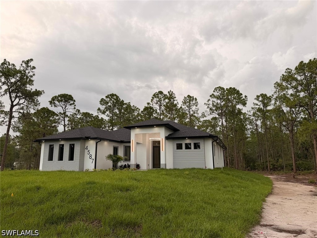 4587 45th Avenue NE Naples FL 34120 226025899 image30