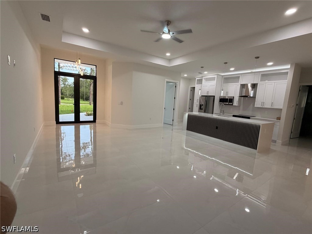 4587 45th Avenue NE Naples FL 34120 226025899 image4