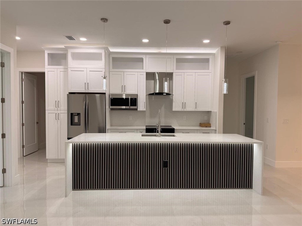 4587 45th Avenue NE Naples FL 34120 226025899 image5