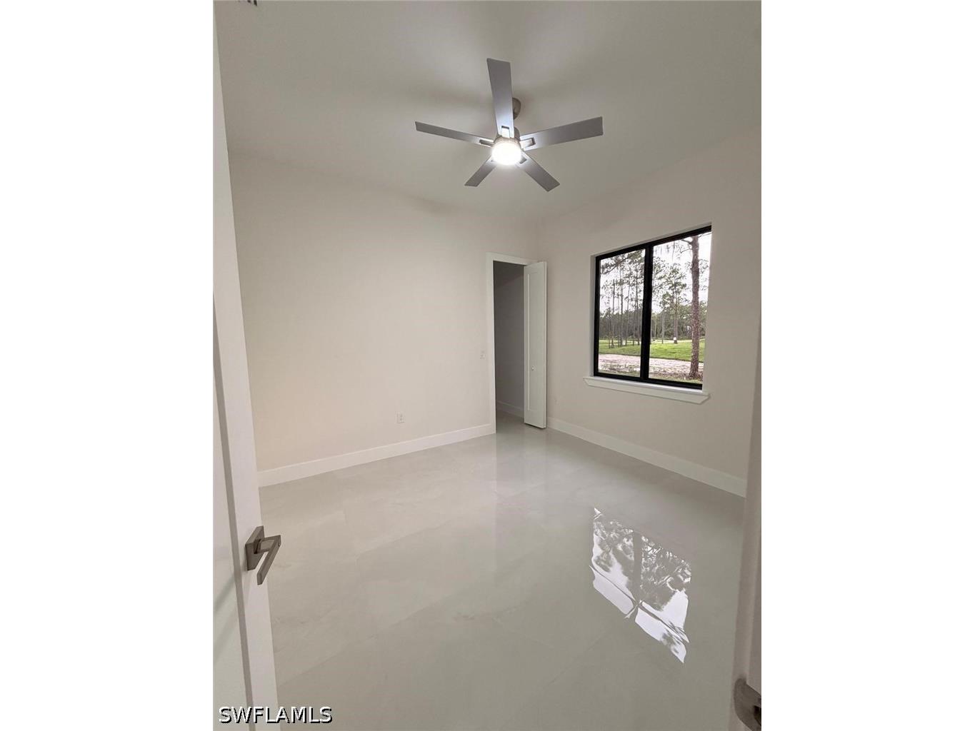 4587 45th Avenue NE Naples FL 34120 226025899 image8
