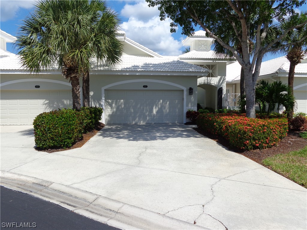 4587 Cardinal Cove Lane #20 Naples FL 34114 223075448 image1