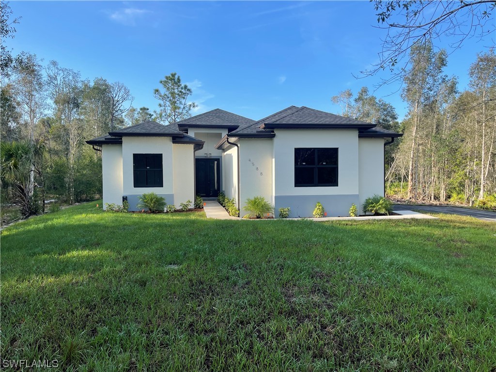 4588 68th Avenue NE Naples FL 34120 223005123 image1