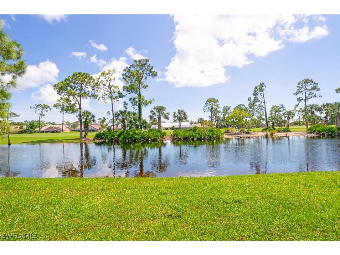 4588 Andover Way #A-301 Naples FL 34112 223010399 image1