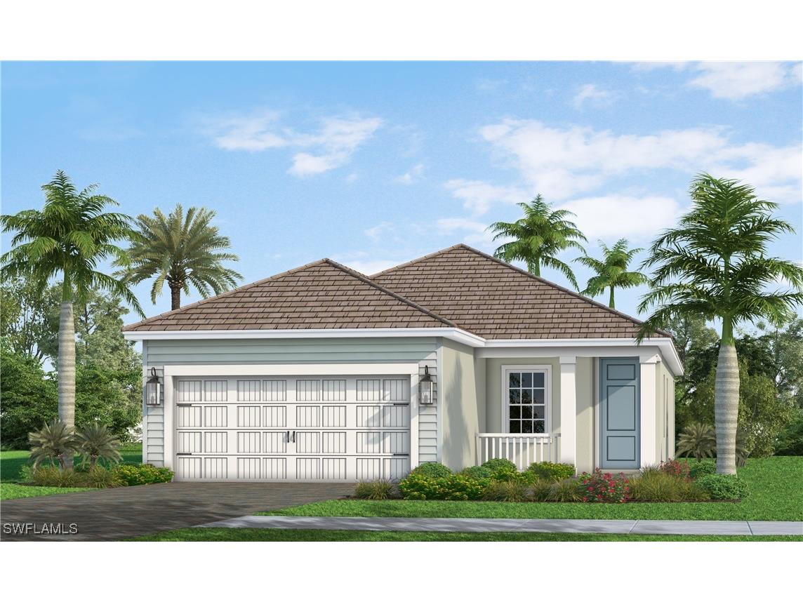 4589 Centaurus Circle Naples FL 34120 225042031 image1