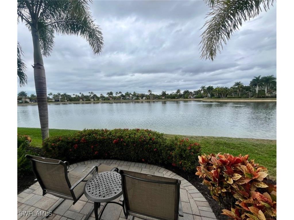 4589 Southern Breeze Drive Naples FL 34114 226002457 image10