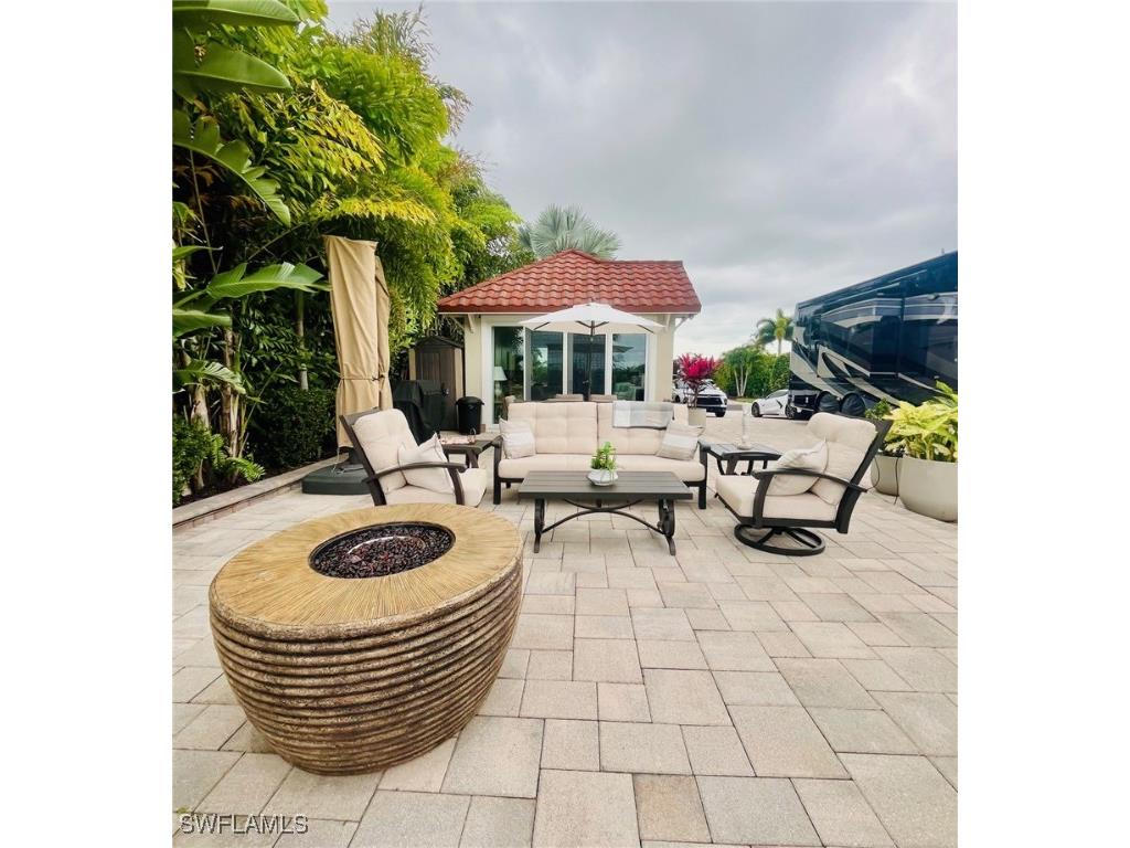 4589 Southern Breeze Drive Naples FL 34114 226002457 image11