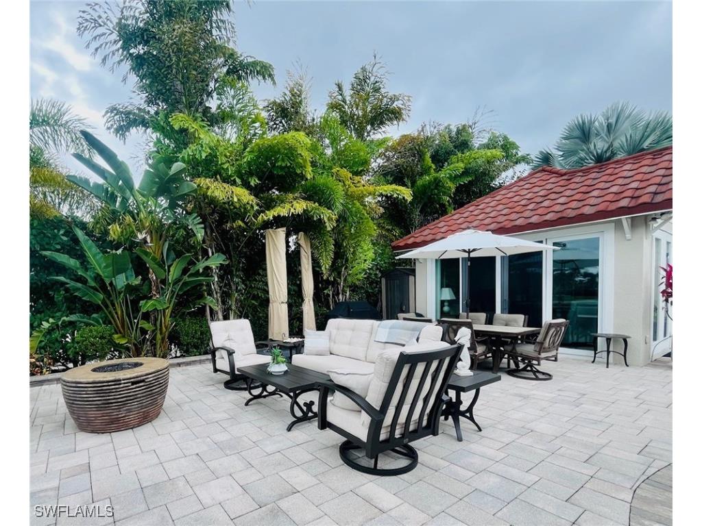 4589 Southern Breeze Drive Naples FL 34114 226002457 image12