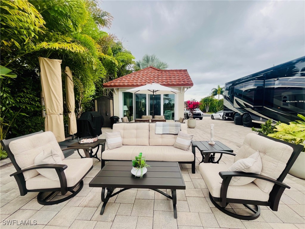 4589 Southern Breeze Drive Naples FL 34114 226002457 image13