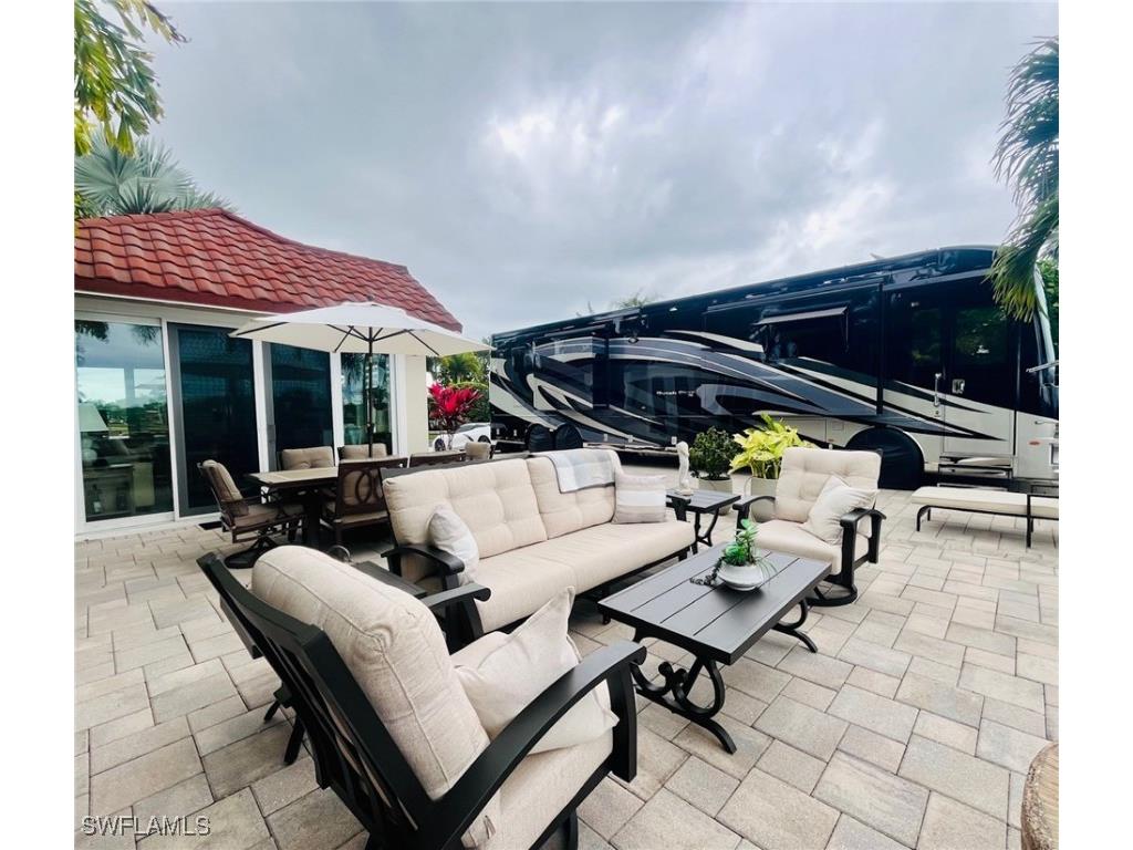 4589 Southern Breeze Drive Naples FL 34114 226002457 image14