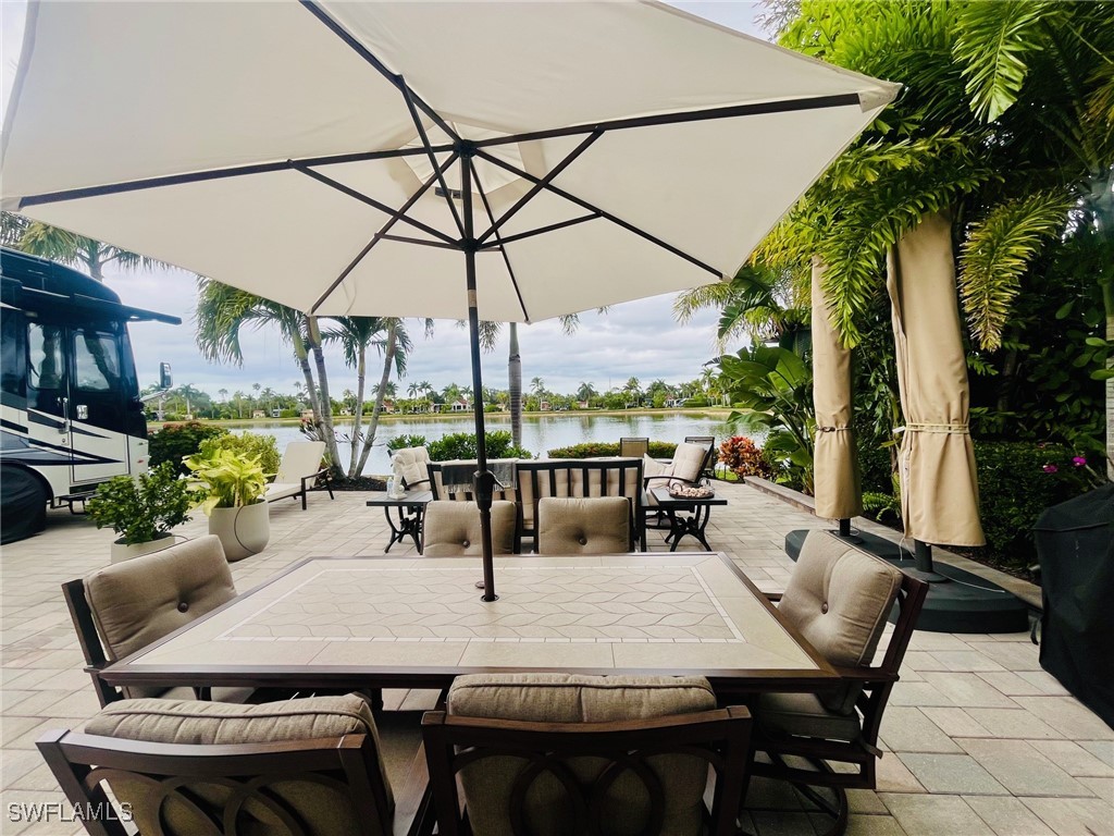 4589 Southern Breeze Drive Naples FL 34114 226002457 image15