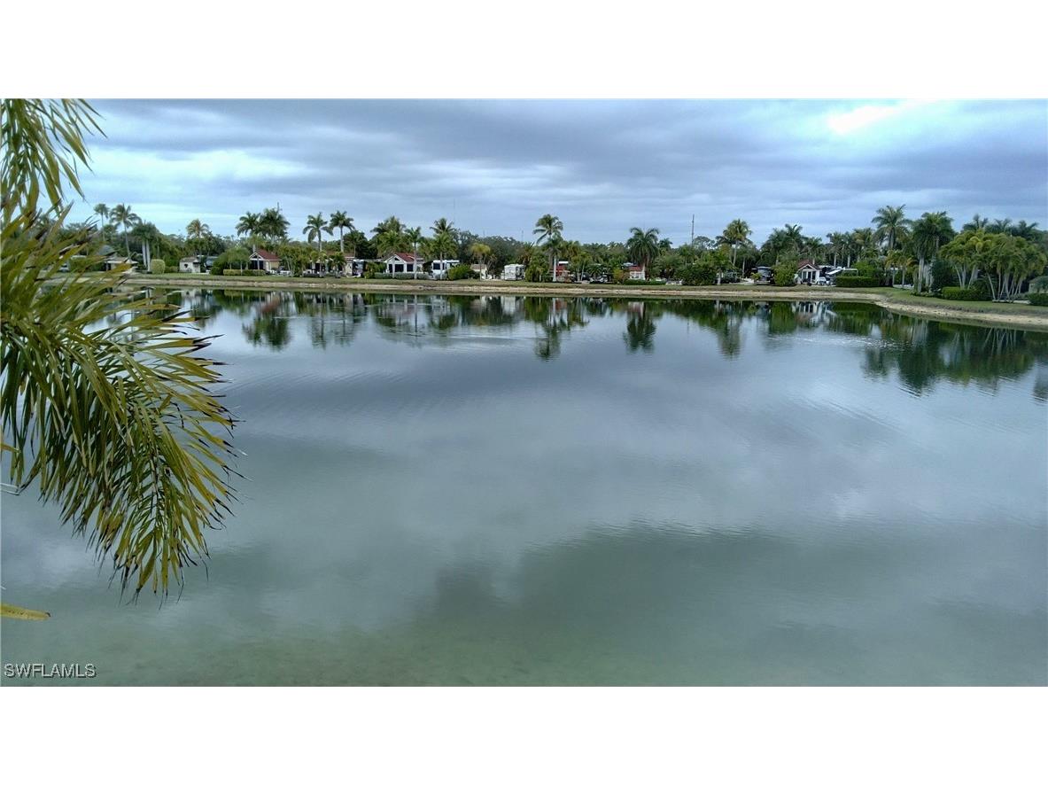 4589 Southern Breeze Drive Naples FL 34114 226002457 image16