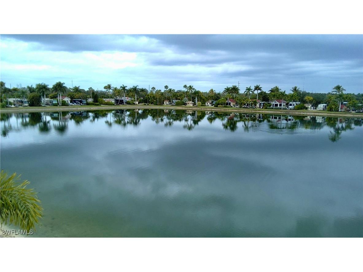 4589 Southern Breeze Drive Naples FL 34114 226002457 image17